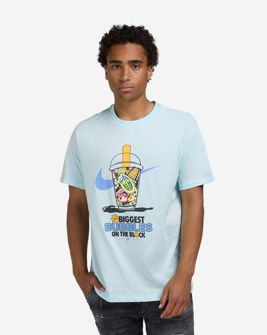 NSW T-Shirt