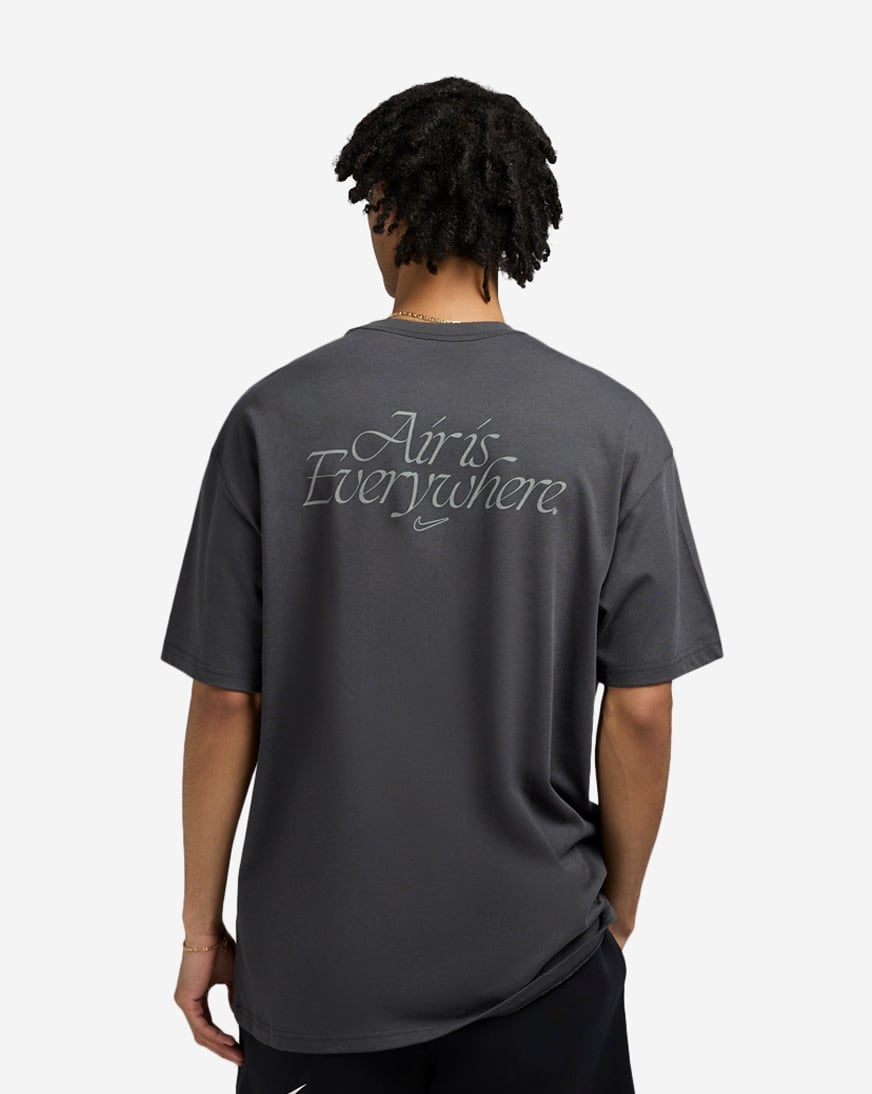 NSW Max90 T-Shirt