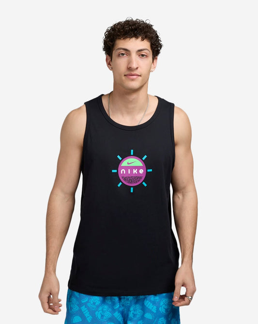 NSW Tank