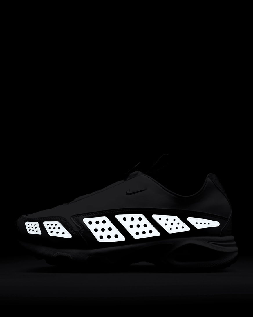 Air Max Sunder