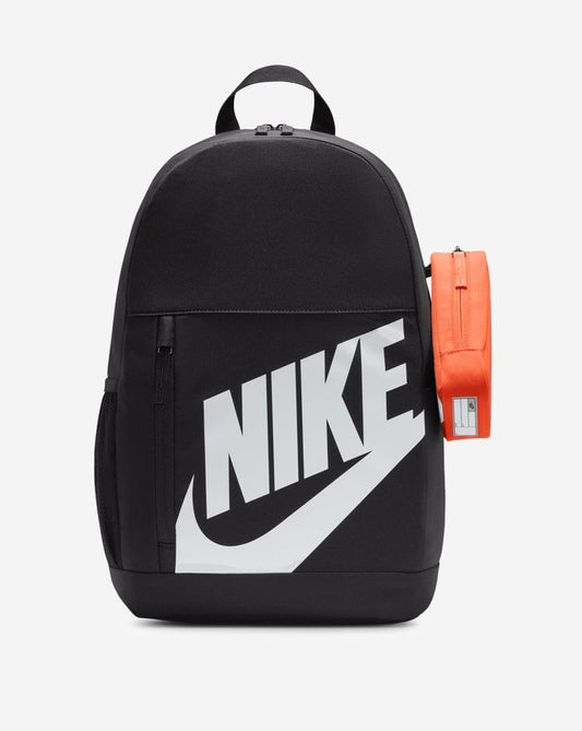 Big Kids' Elemental Backpack (20L)