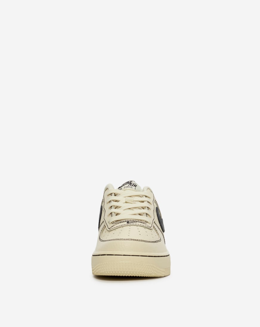 Big Kids' Air Force 1 LV8