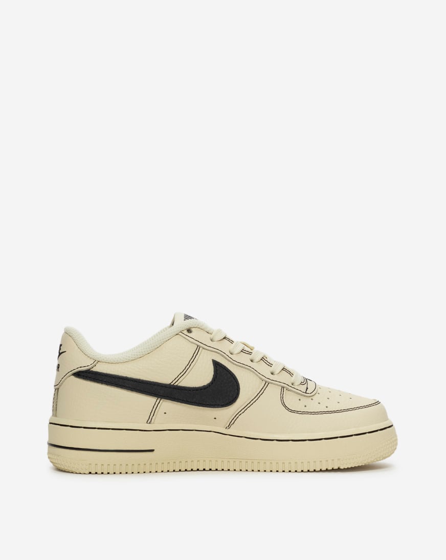Big Kids' Air Force 1 LV8