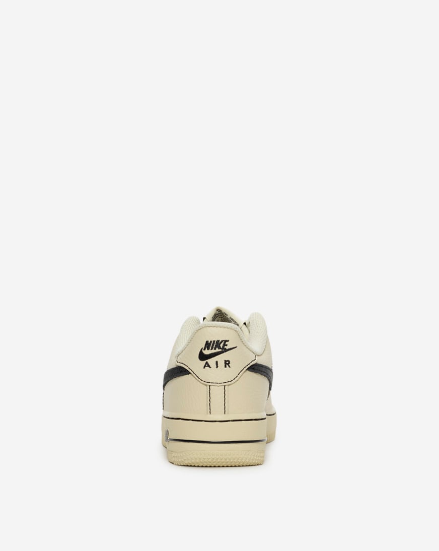 Big Kids' Air Force 1 LV8