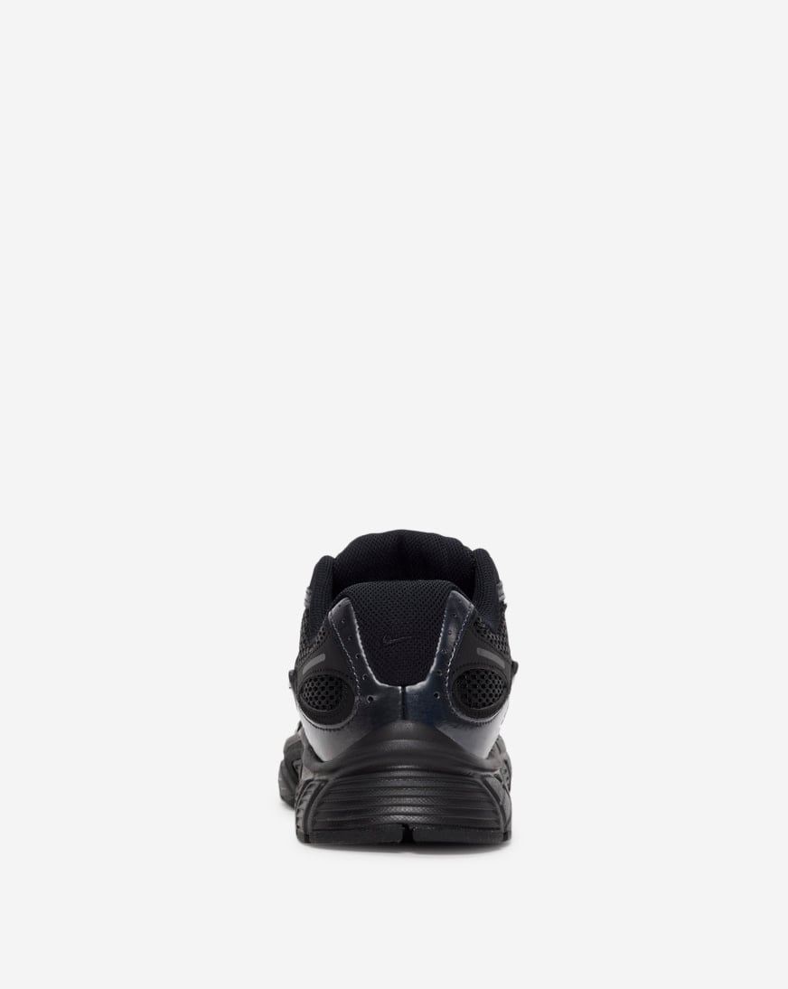 V5 RNR