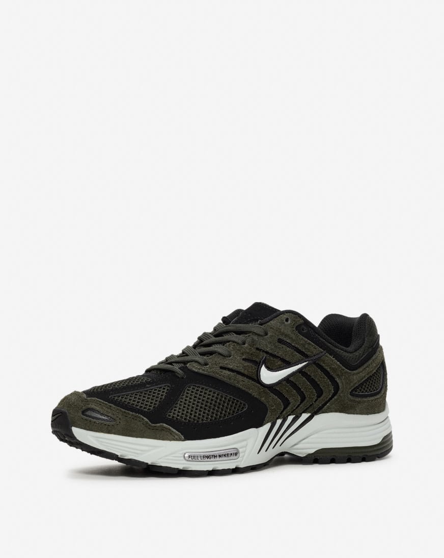 Air Max Pegasus