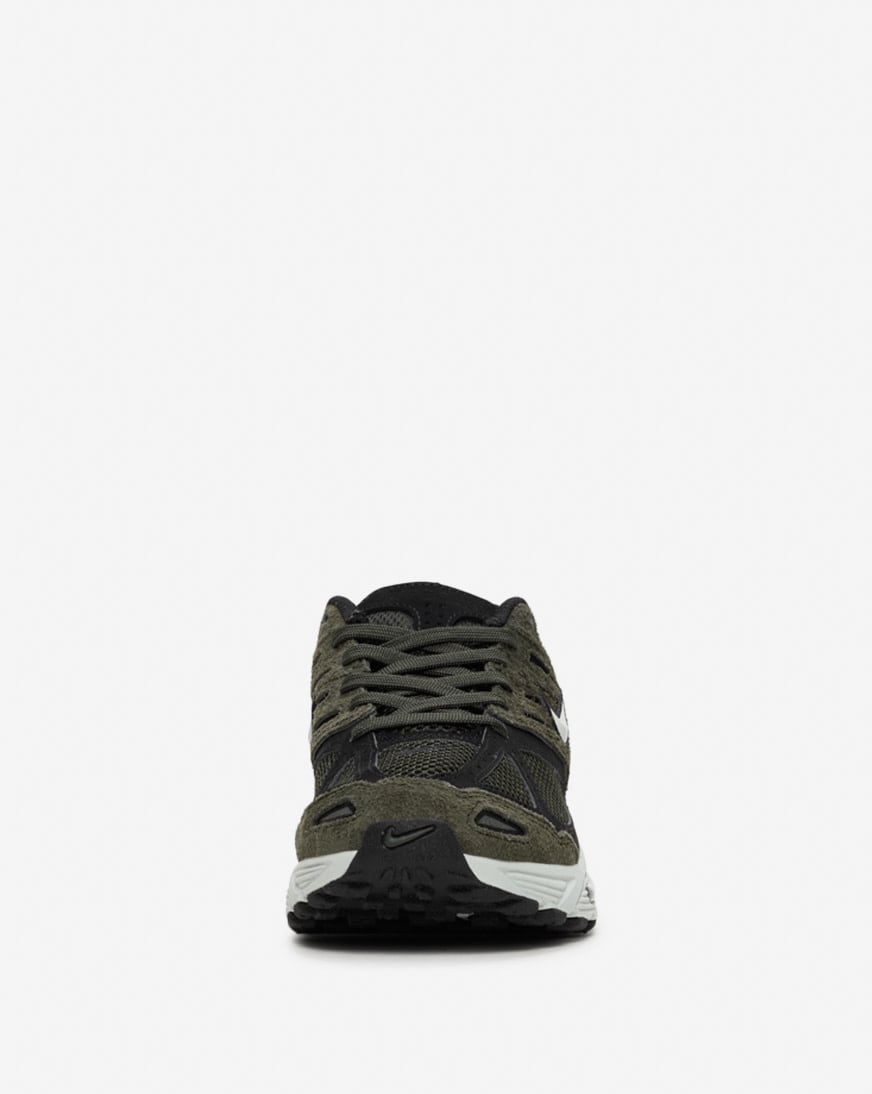 Air Max Pegasus