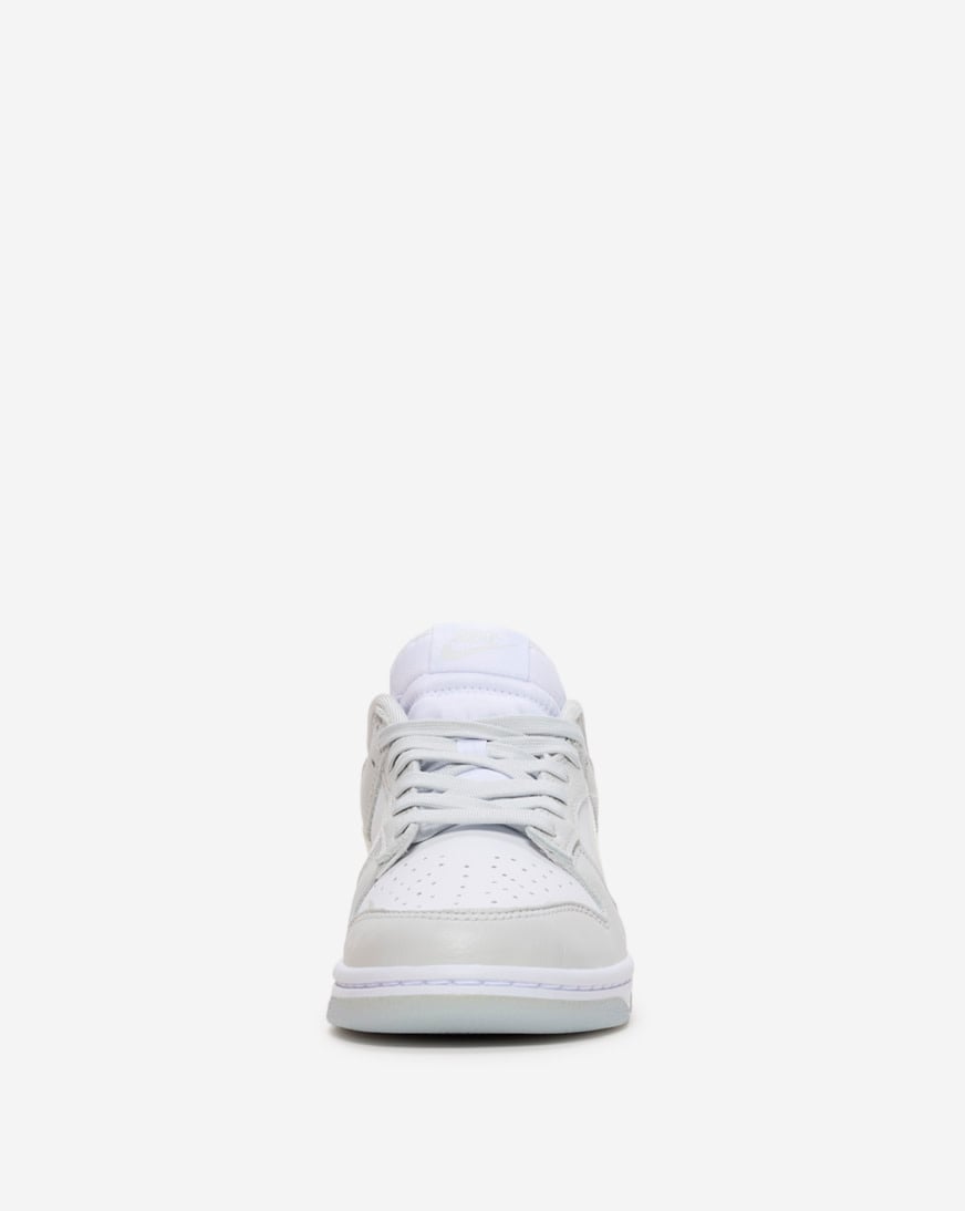 Dunk Low