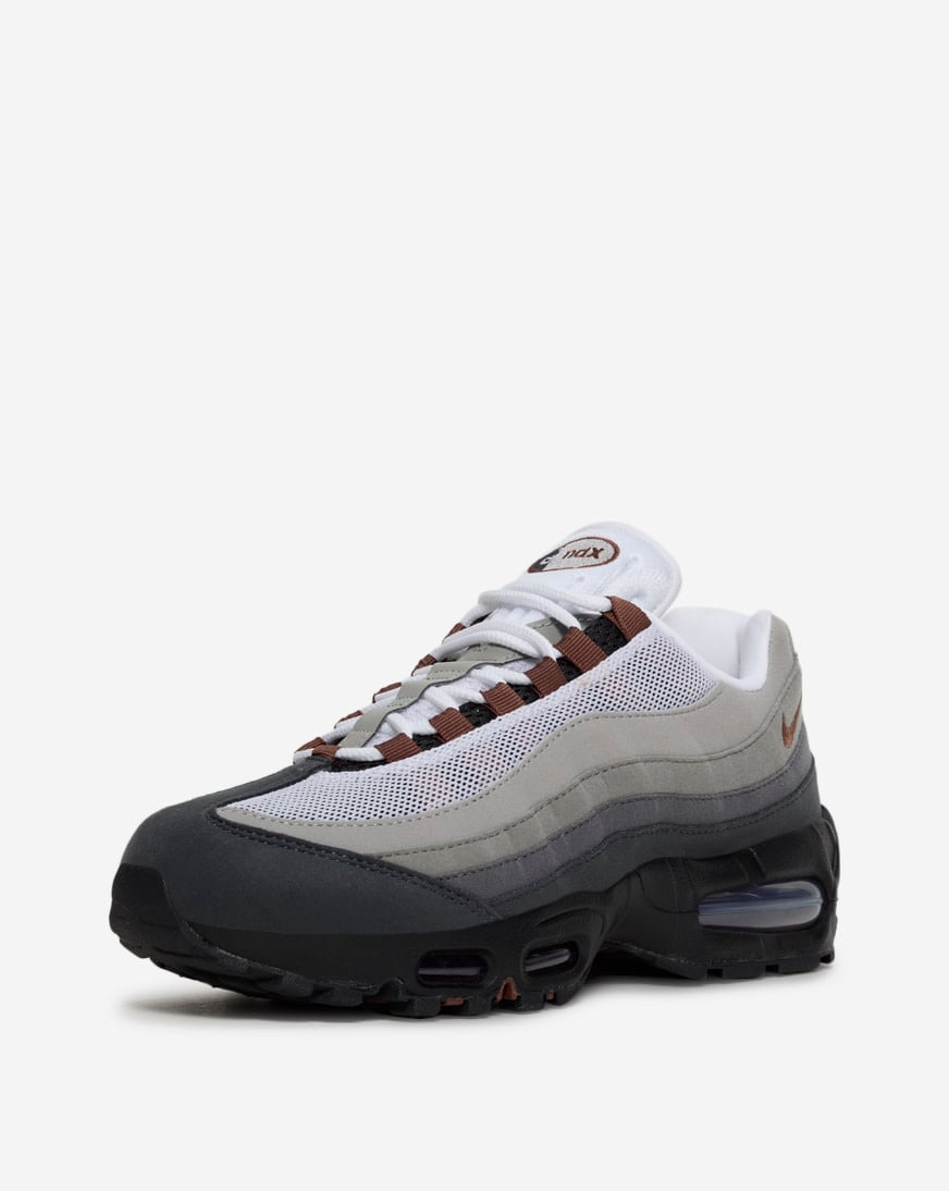 Air Max 95