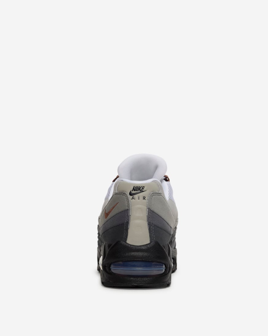 Air Max 95
