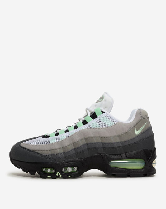 Air Max 95 Big Bubble