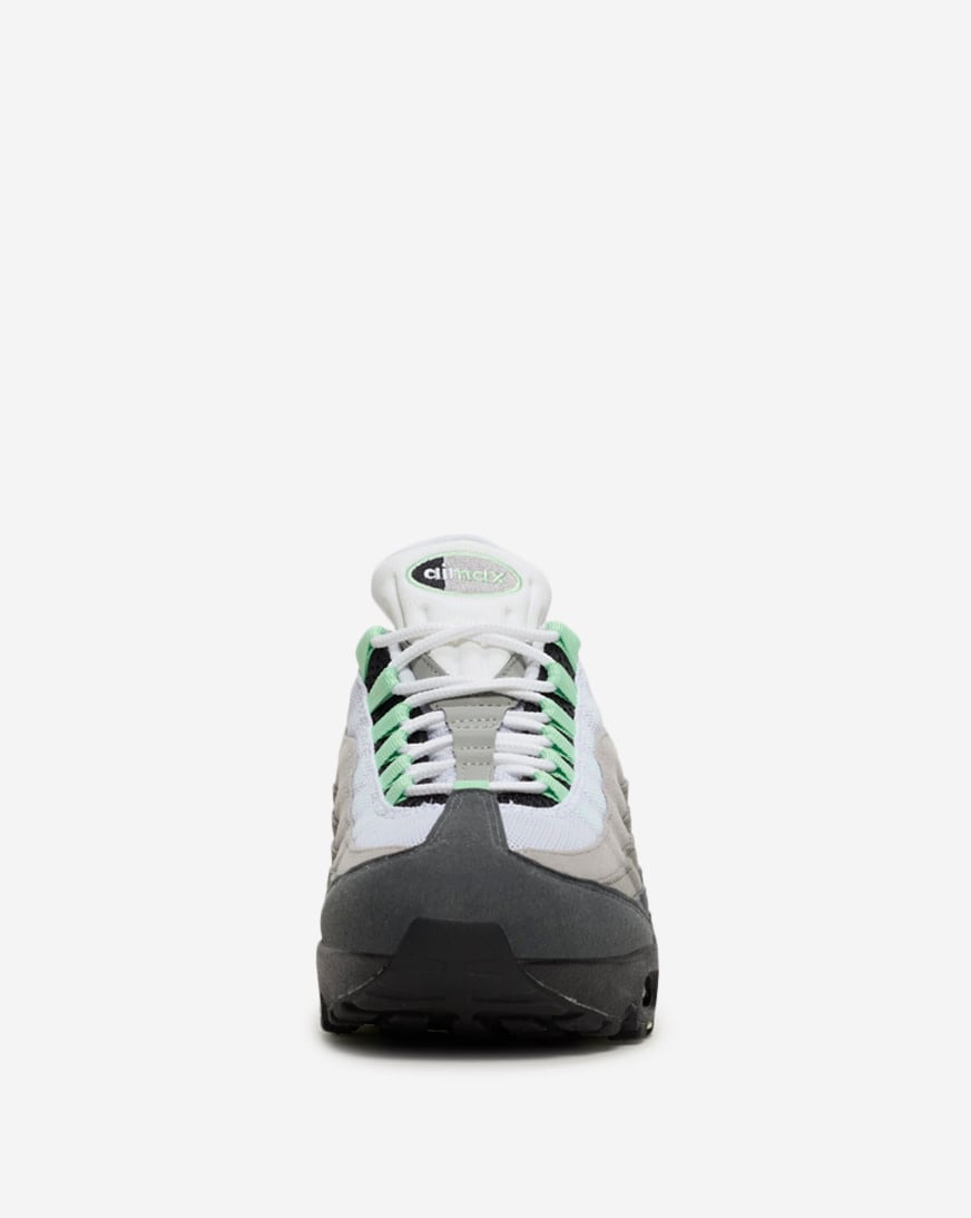 Air Max 95 Big Bubble