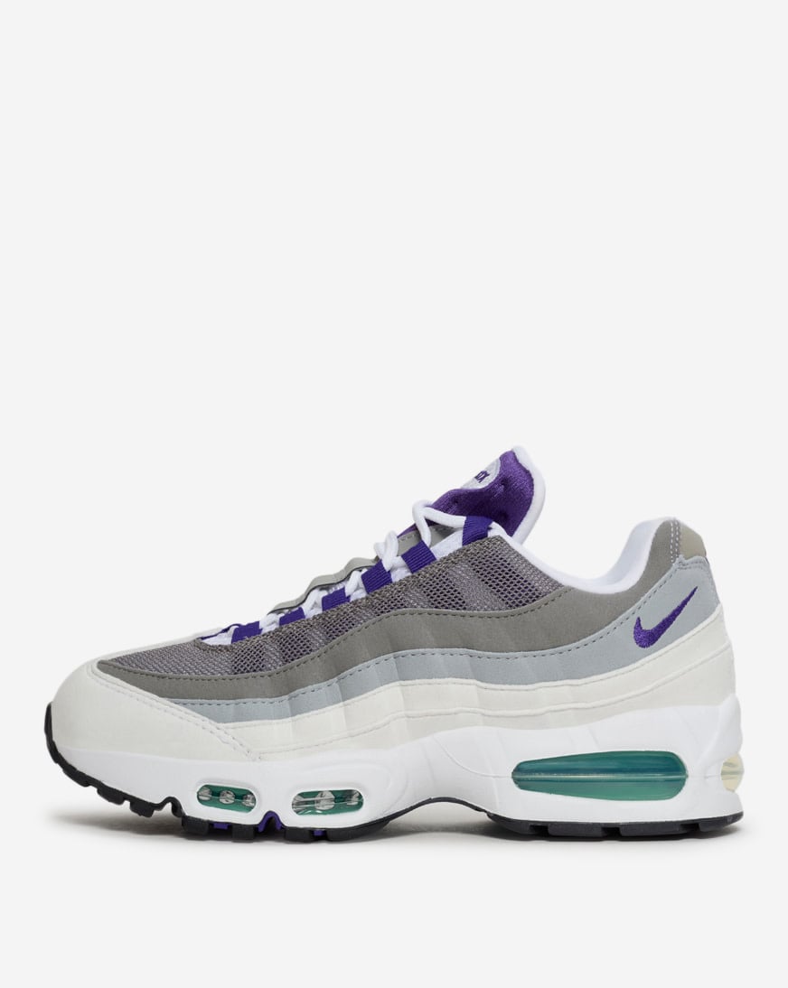 Air Max 95