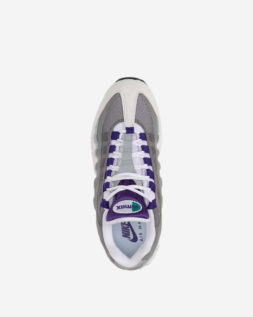 Air Max 95