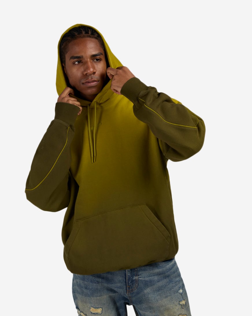 NOCTA Fleece CS Hoodie