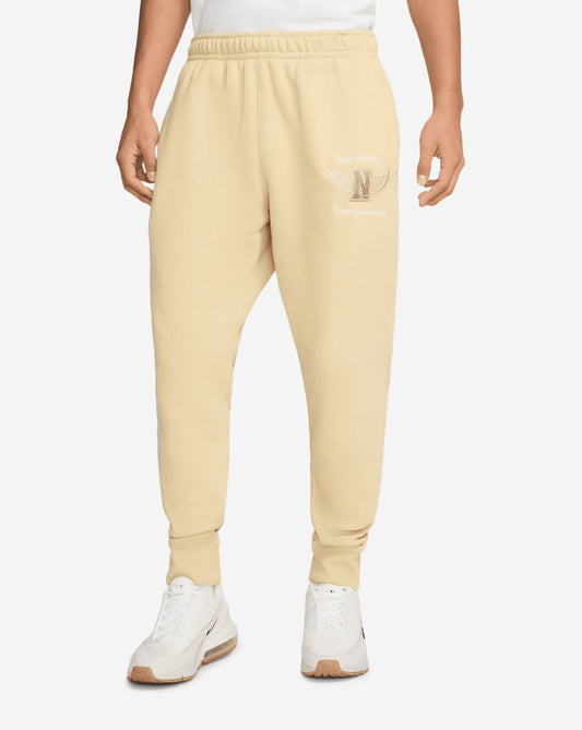NSW Club Jogger