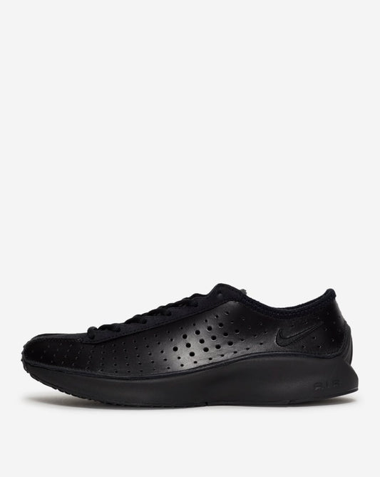 Air Superfly