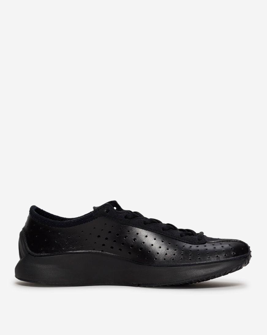 Air Superfly