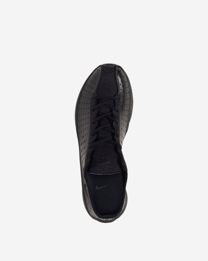 Air Superfly