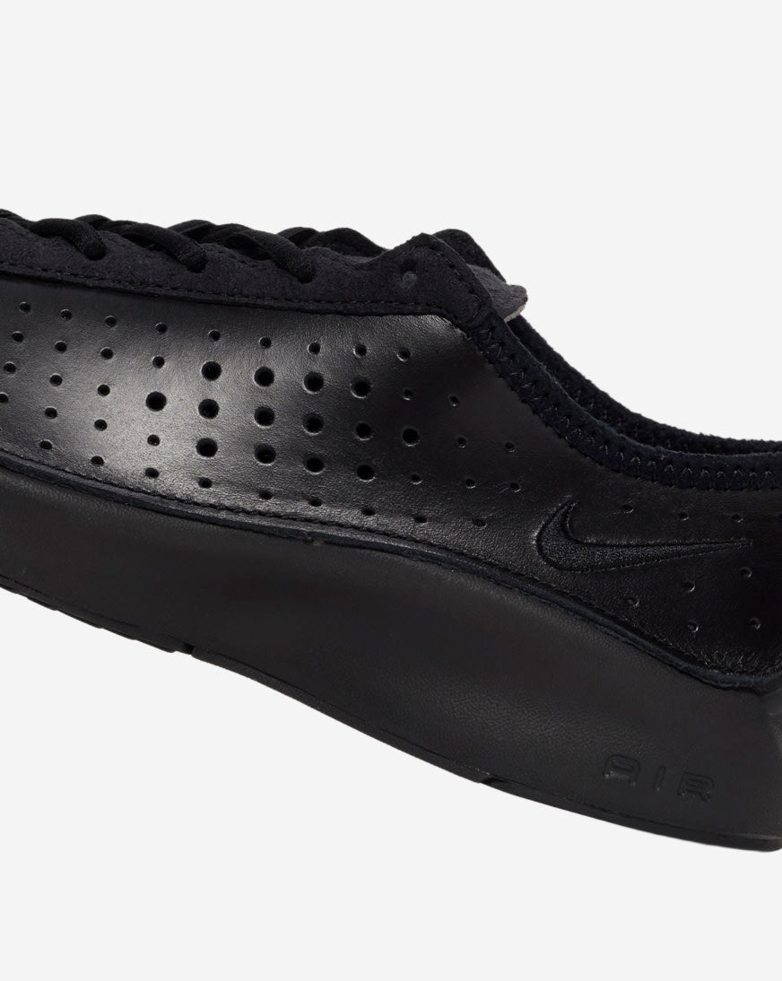 Air Superfly