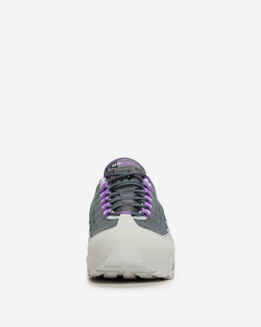 Air Max 95 Big Bubble "OG"