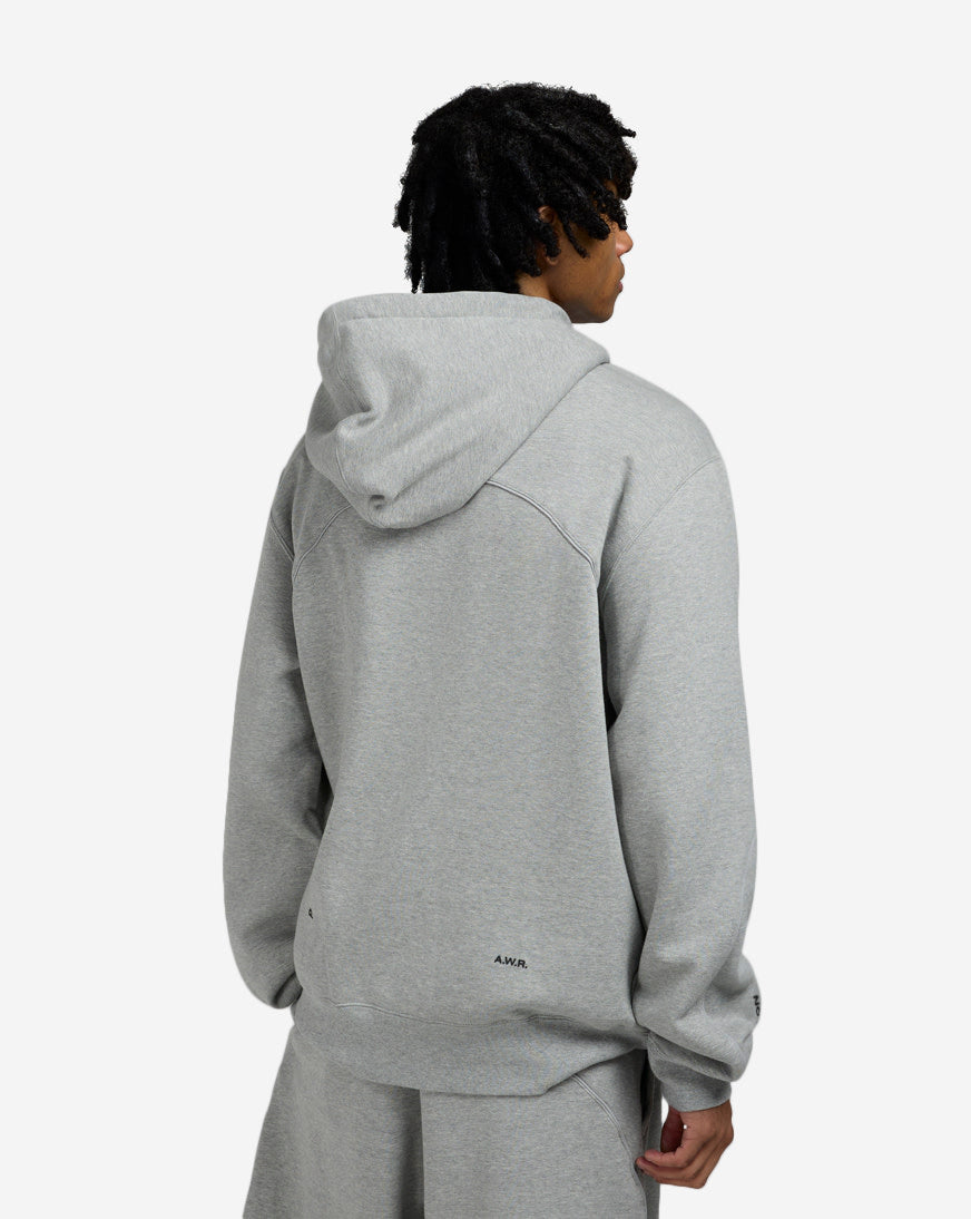 NOCTA Fleece CS Hoodie 2