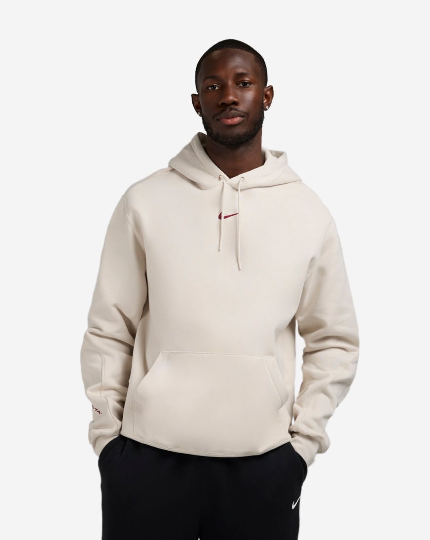 NOCTA Fleece CS Hoodie