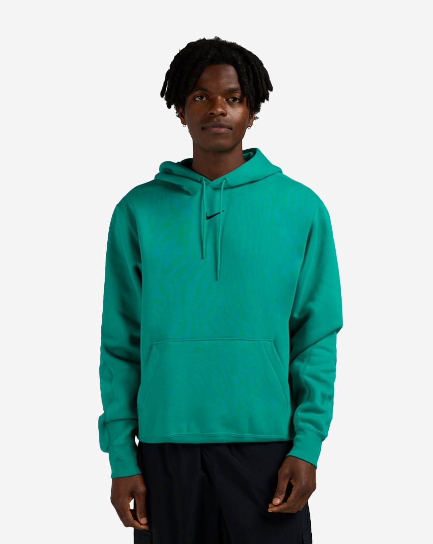NOCTA Fleece CS Hoodie