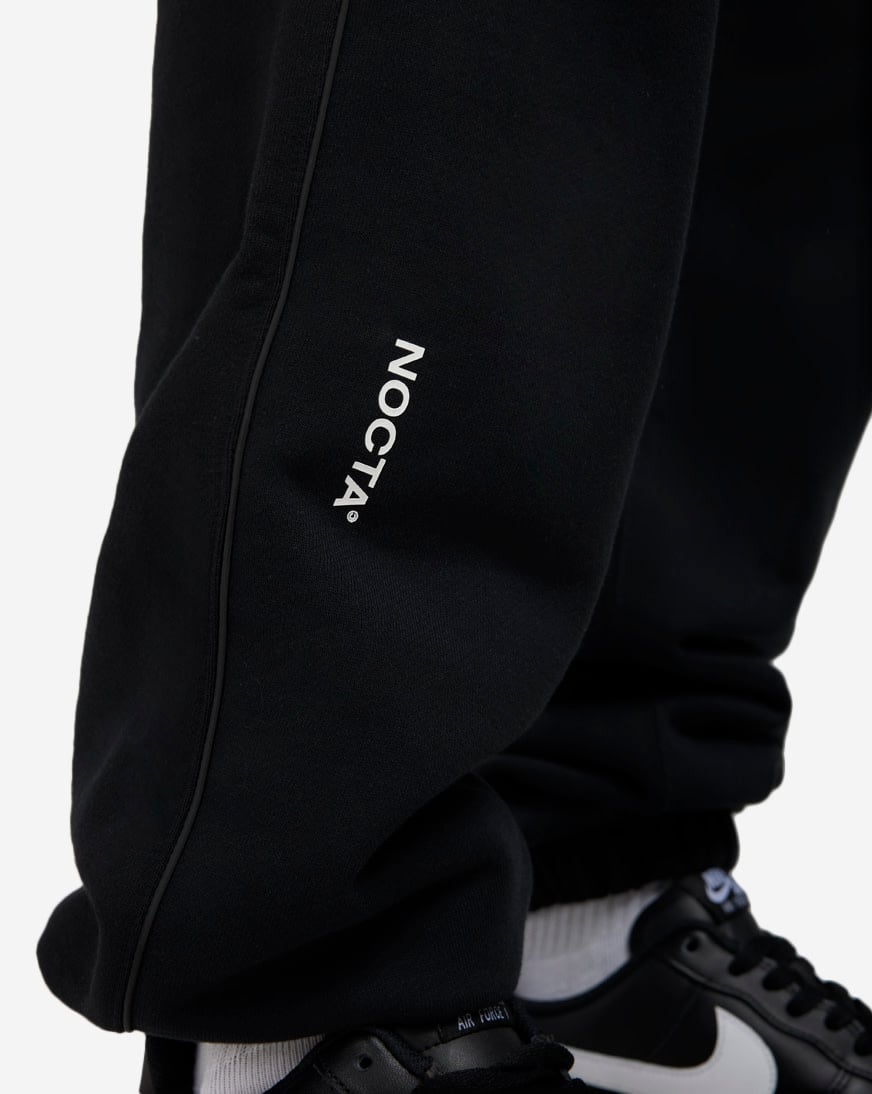 NOCTA Fleece CS Sweatpants