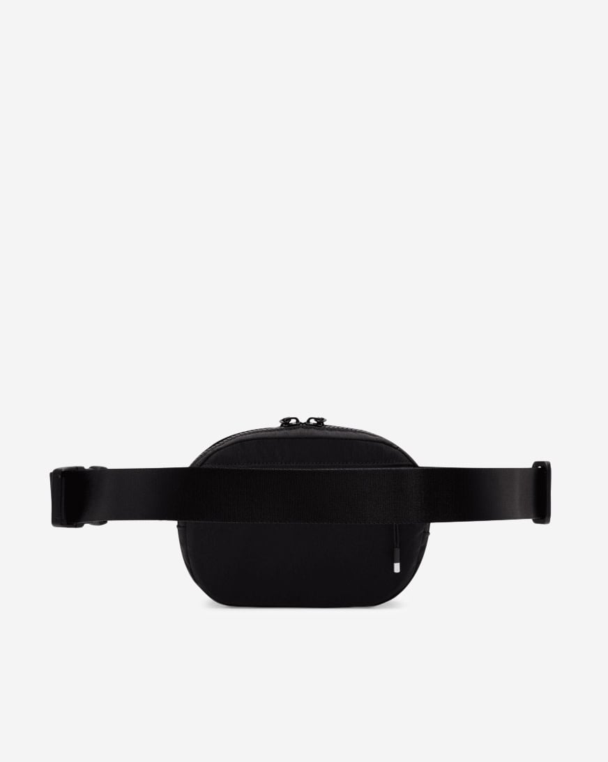 Aura Waistpack