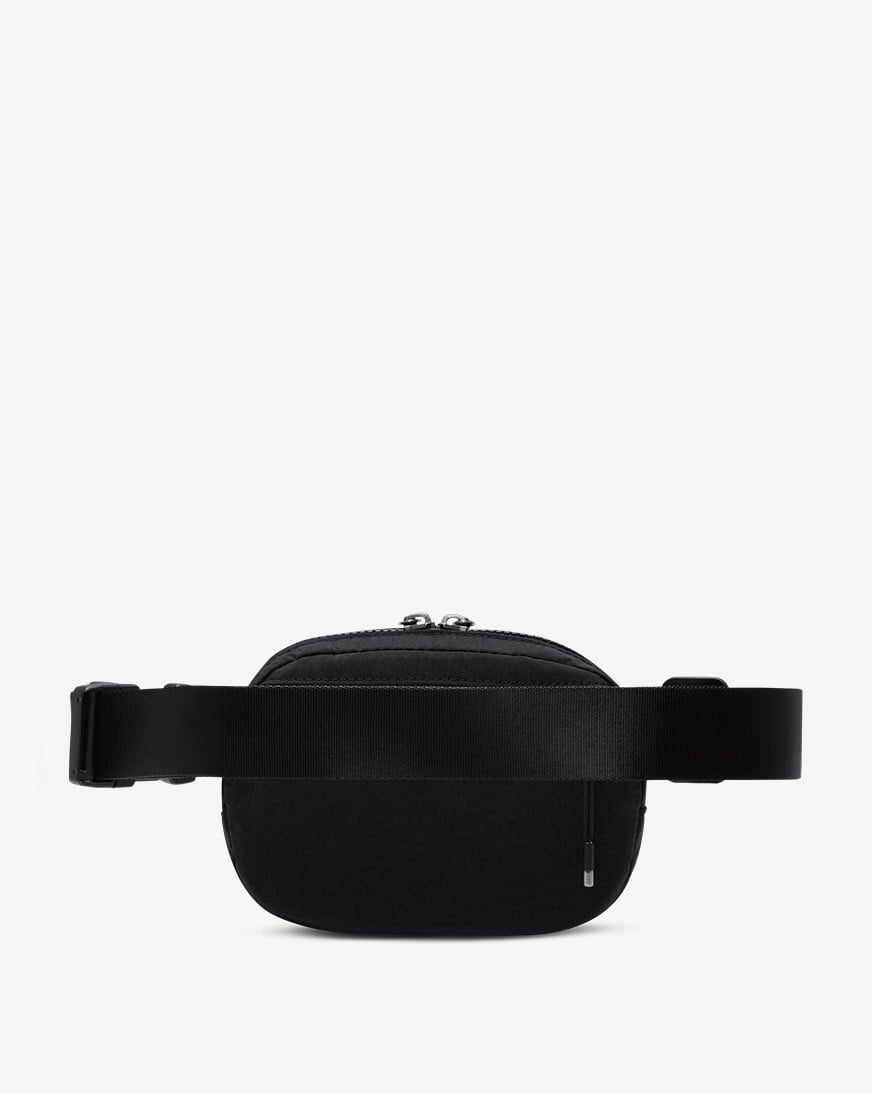 Aura Waistpack
