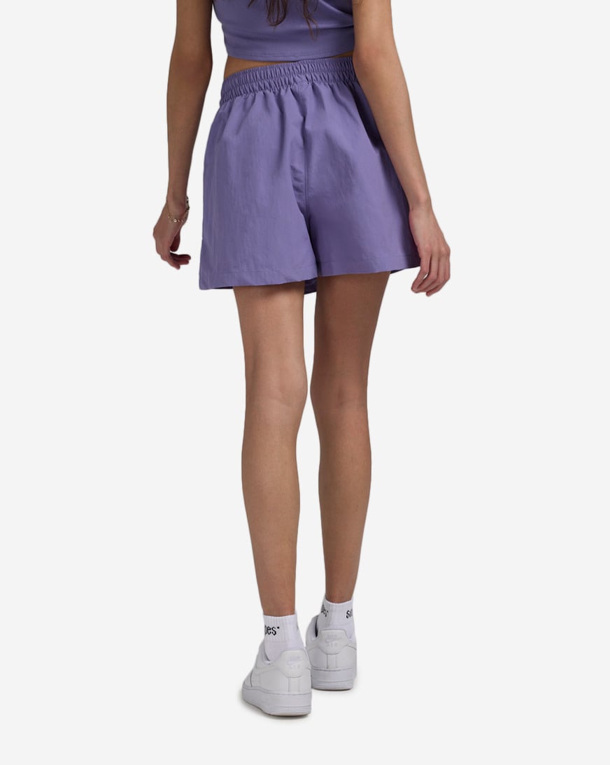 NSW Essential Woven Skort