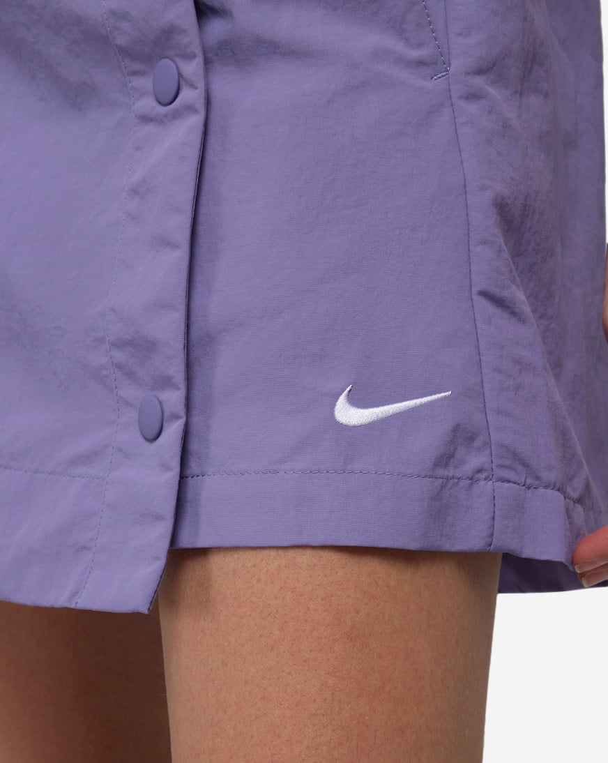 NSW Essential Woven Skort
