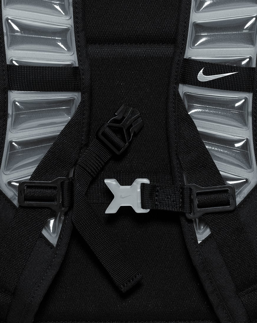 Varsity Elite Backpack