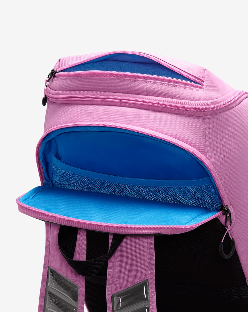 Varsity Elite Backpack