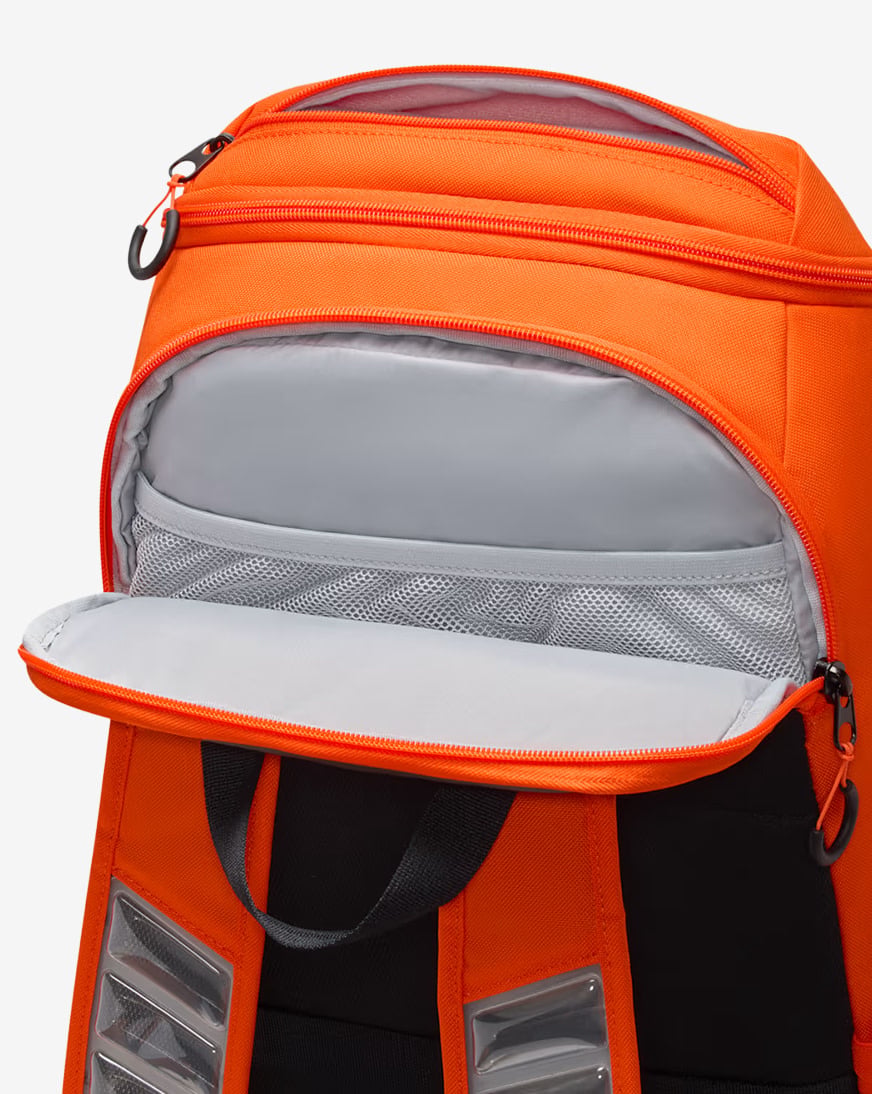 Varsity Elite Backpack