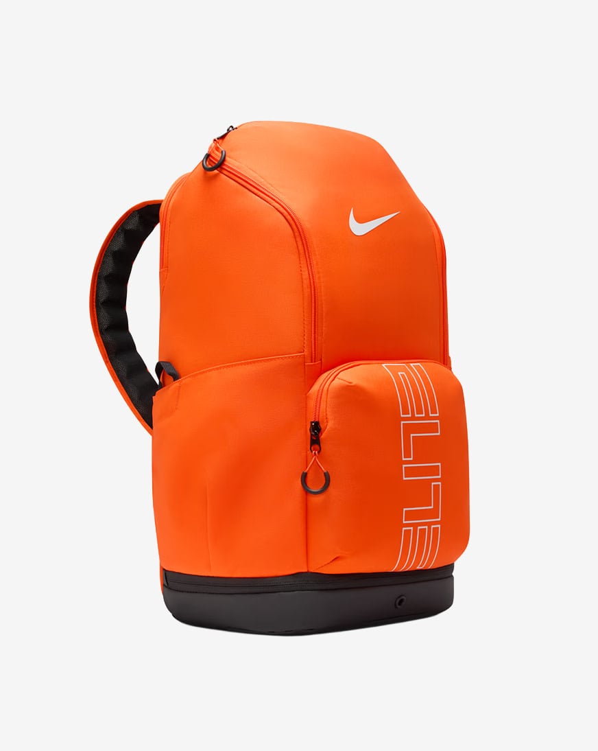 Varsity Elite Backpack