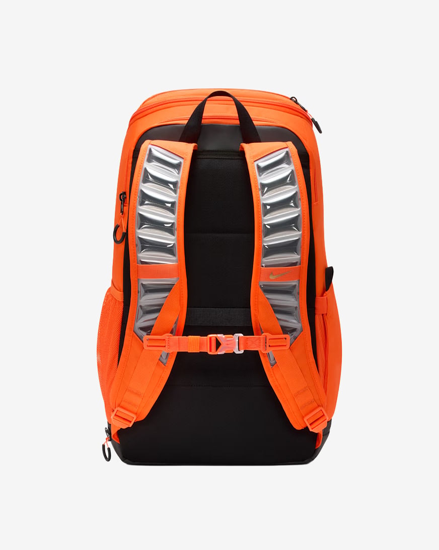 Varsity Elite Backpack