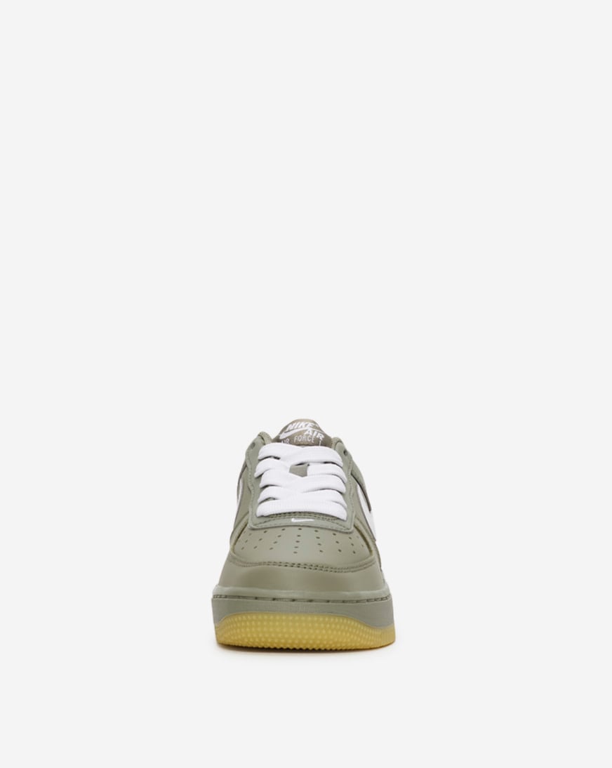 Big Kids' Air Force 1 LV8