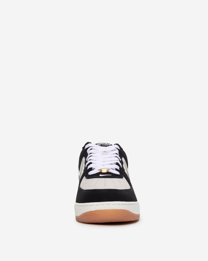 Air Force 1 Low Retro