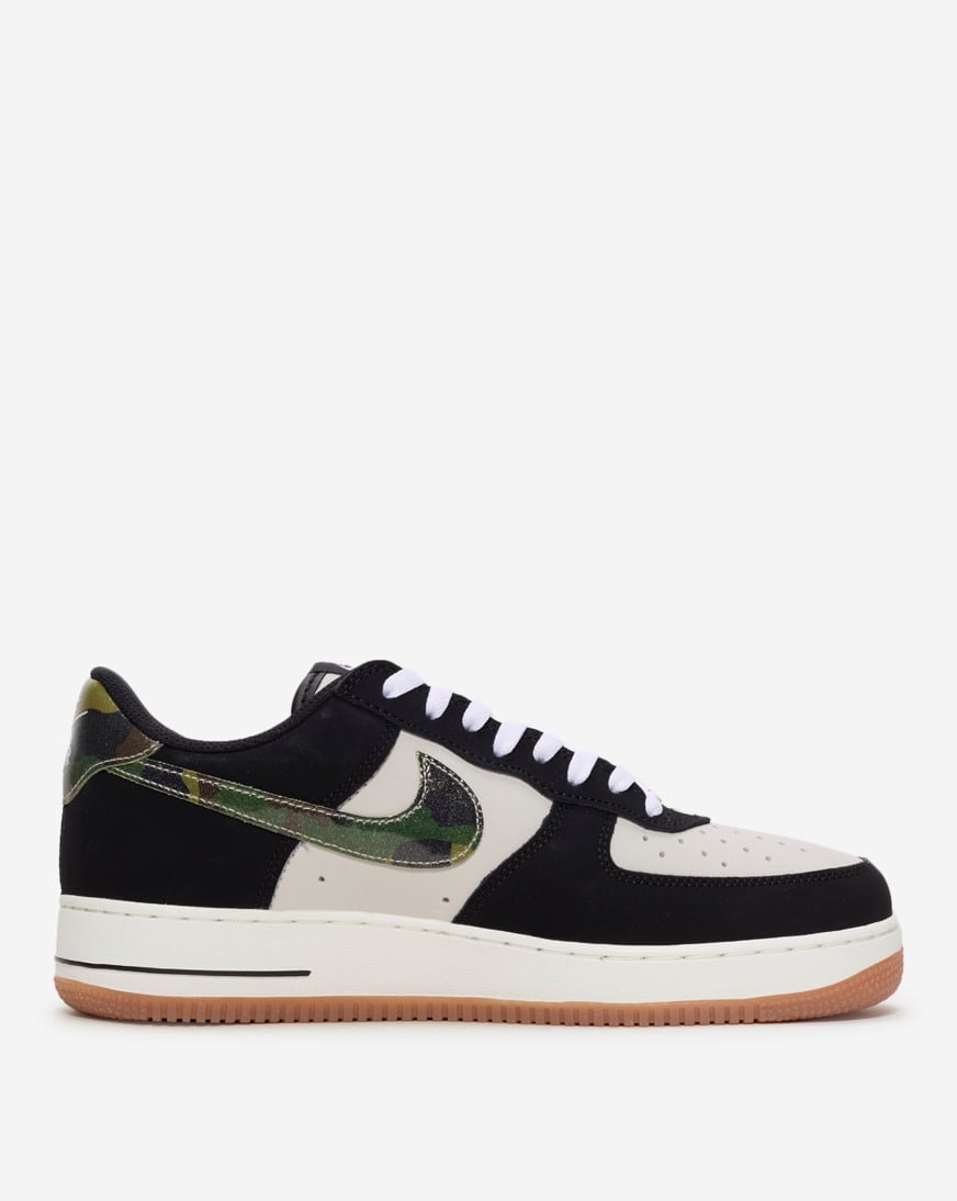 Air Force 1 Low Retro
