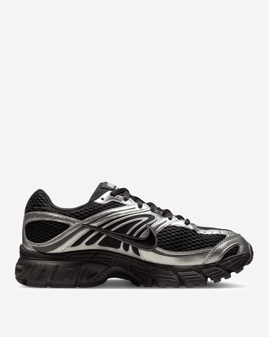Air Max Moto 2K