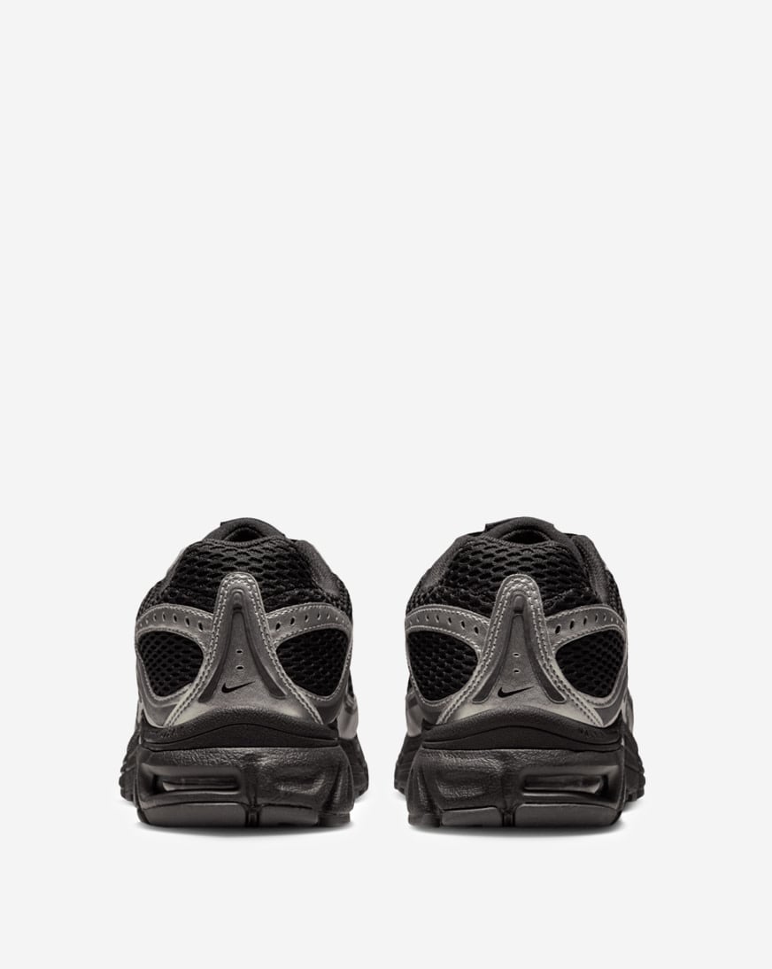 Air Max Moto 2K