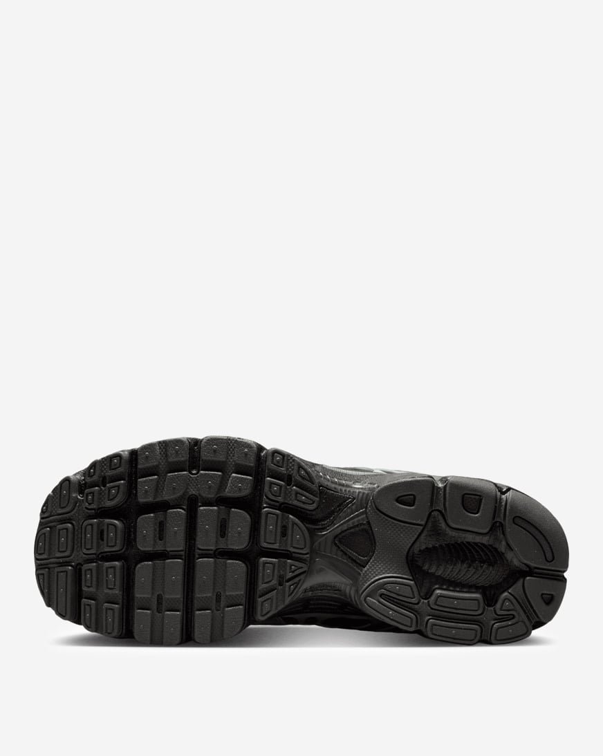 Air Max Moto 2K