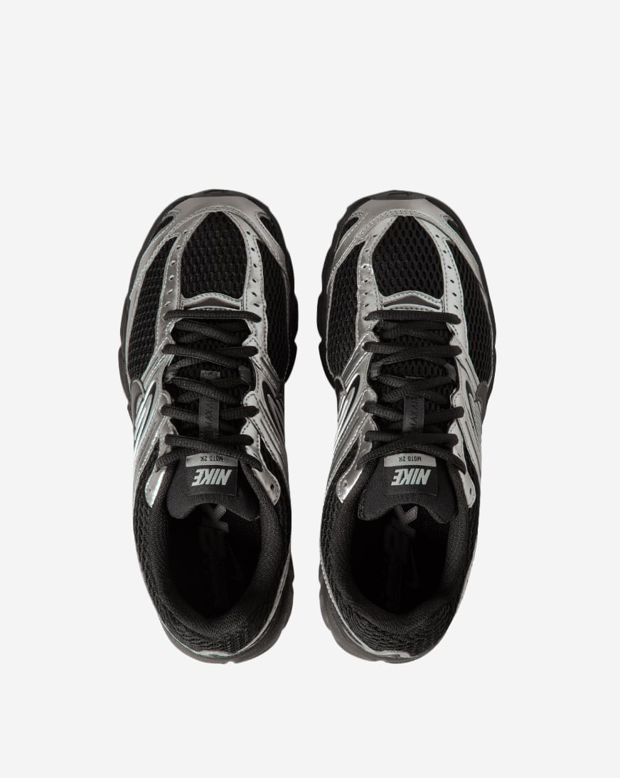 Air Max Moto 2K