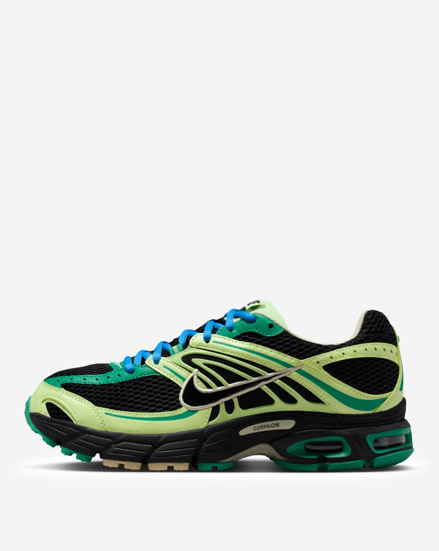 Air Max Moto 2K