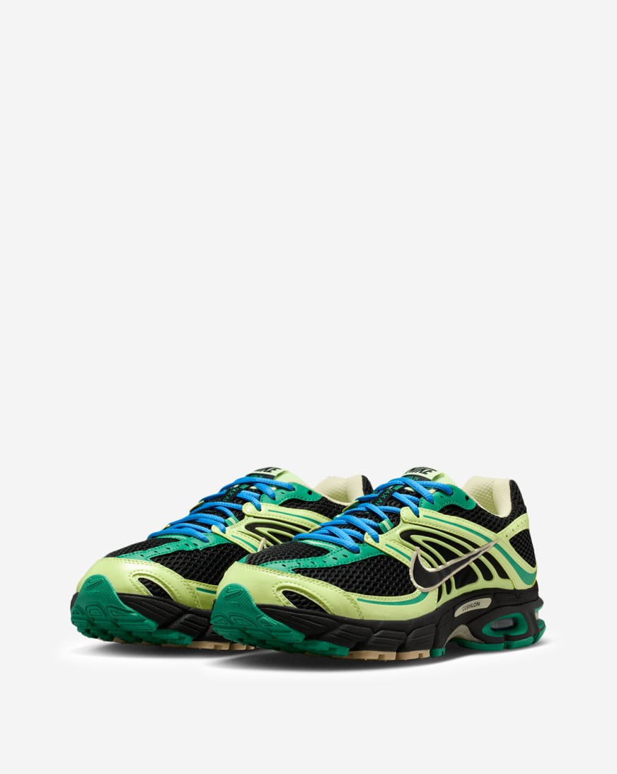 Air Max Moto 2K