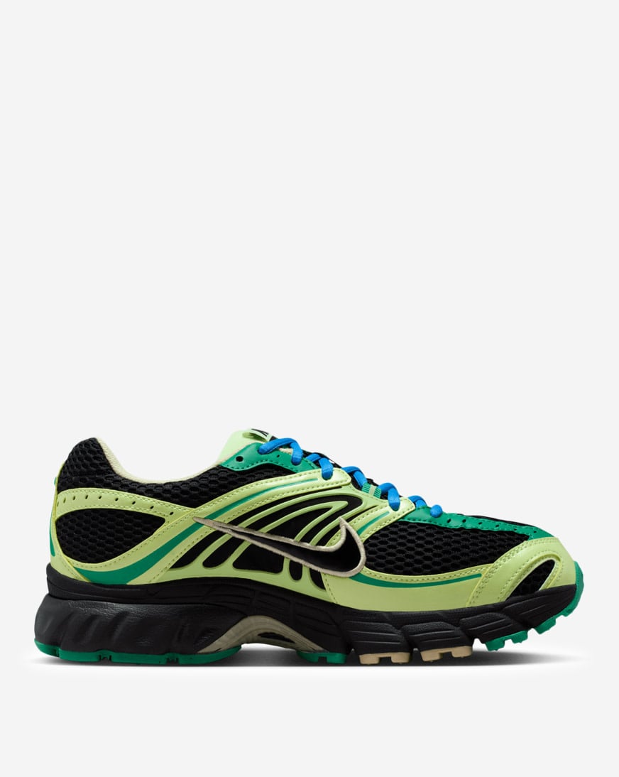 Air Max Moto 2K