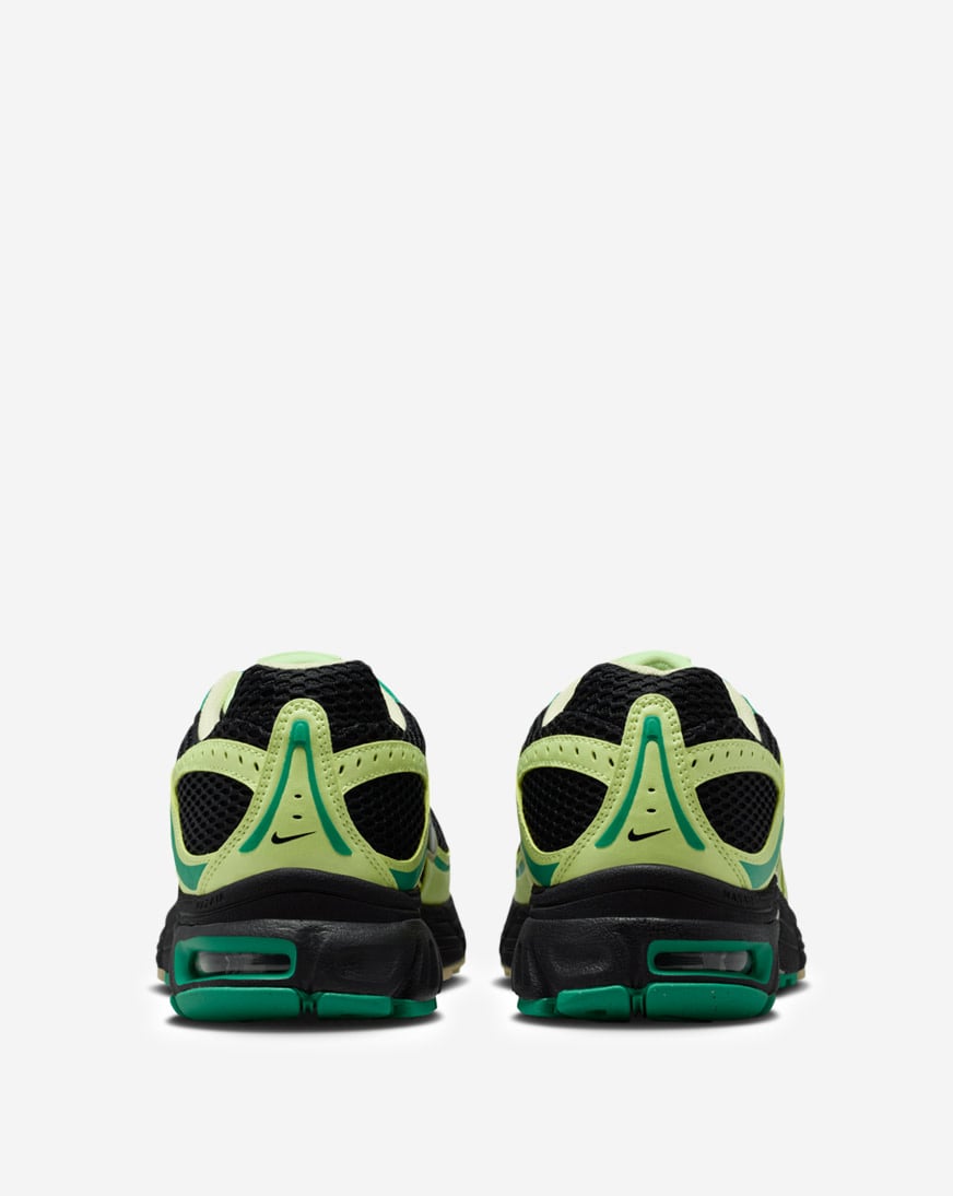 Air Max Moto 2K