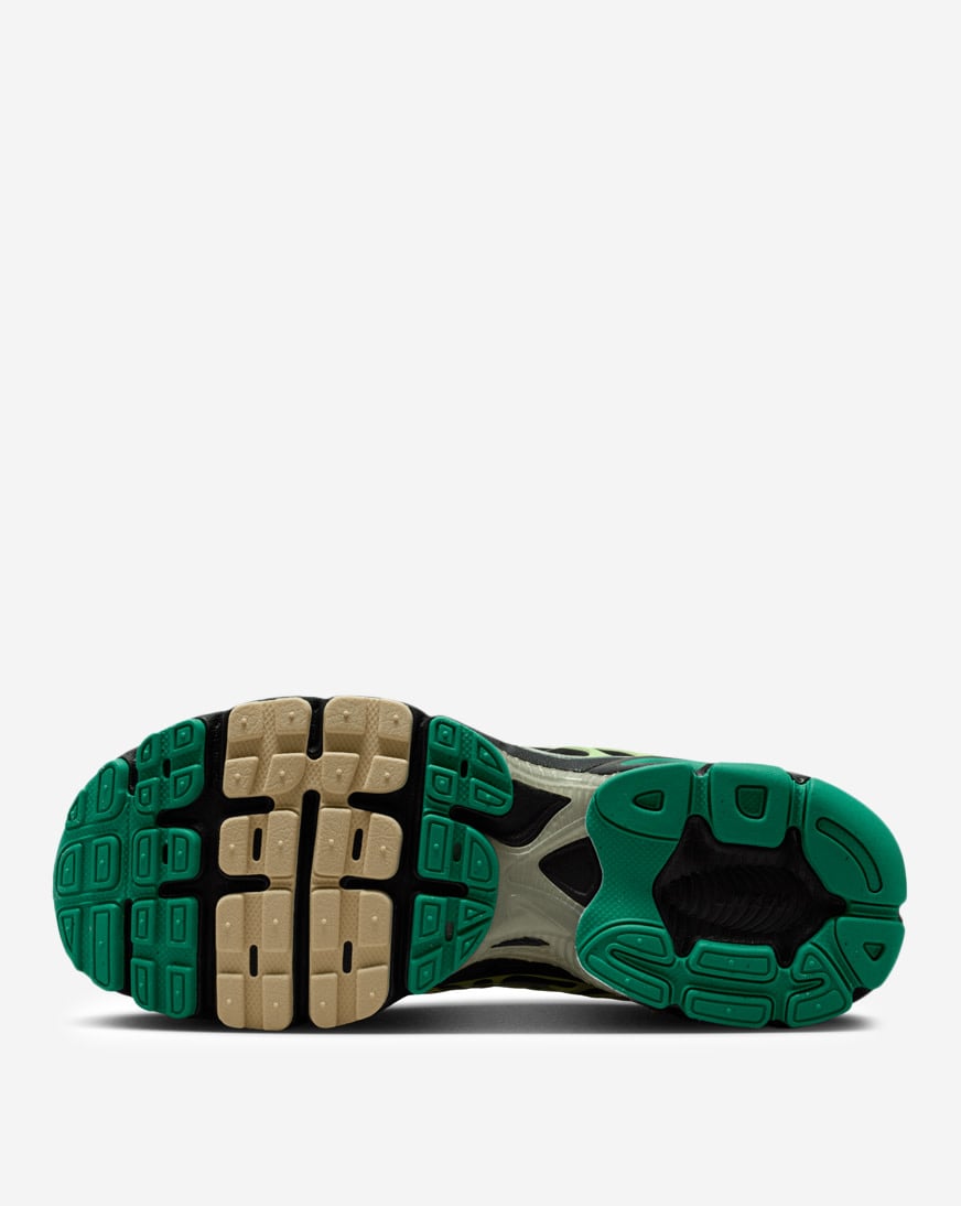 Air Max Moto 2K